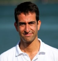Olivier CIANELLI