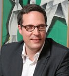 Olivier COURSON