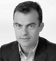 Olivier COUSTON
