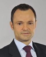 Olivier DECANNIÈRE