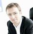 Olivier DELAMEA