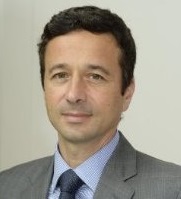 Olivier DELAY