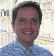 Olivier DELLENBACH