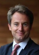 Olivier DELLOYE