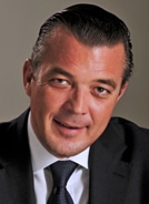 Olivier DEREN