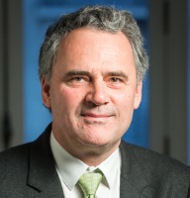 Olivier DERRIEN