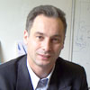 Olivier DHONTE