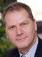 Olivier DUFFOUR