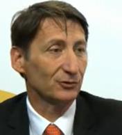 Olivier EMORINE