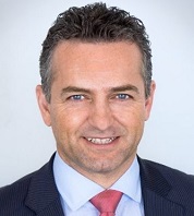 Olivier FERHAT
