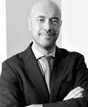Olivier GONZALEZ