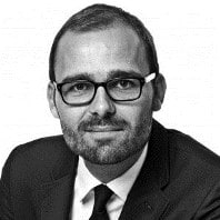 Olivier GOY