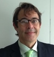Olivier GUIGNÉ