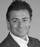 Olivier GUIGNER