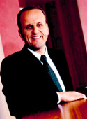 Olivier GUIRAUD