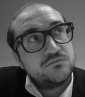 Olivier HARNICHARD