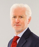 Olivier  HAUTIN