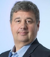 Olivier HEITZ