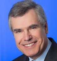 Olivier LAUREAU