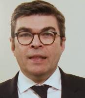 Olivier LEDUCQ