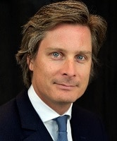 Olivier LE MAIRE