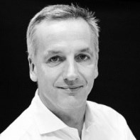 Olivier LEMAITRE