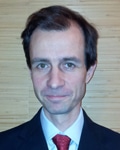 Olivier LENDREVIE