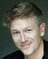 Olivier LERIC