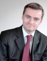 Olivier MAREUSE