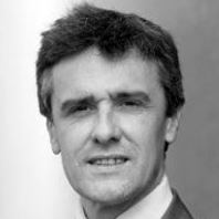 Olivier MÉGEAN