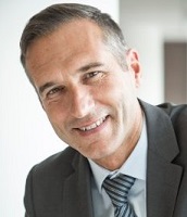 Olivier MERCIER