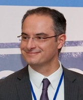 Olivier MOLY