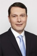 Olivier MOUCHET