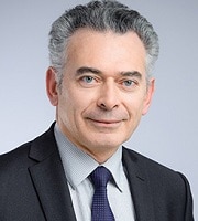 Olivier NICOLAS
