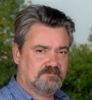 Olivier NICOLLIN