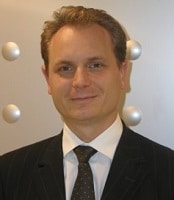 Olivier PAYRAUD