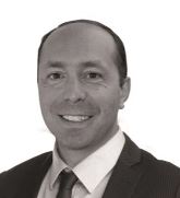 Olivier PHILIPPOT