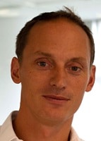 Olivier PIN