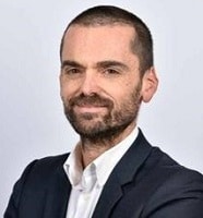 Olivier PINNA
