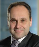 Olivier POGGIOLI