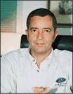 Olivier PONCIN