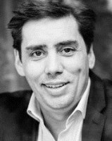 Olivier RASQUINET