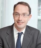 Olivier REGNARD