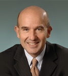 Olivier RIBEREAU-GAYON