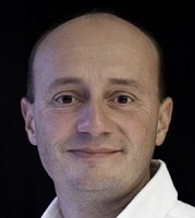 Olivier RIGA