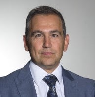 Olivier RIGAUD