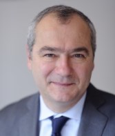 Olivier RIGAUDY