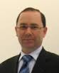 Olivier RIHOUET