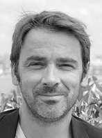 Olivier RIPPE