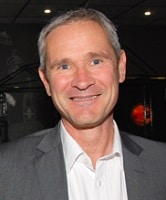 Olivier ROBERT